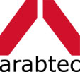 Arabtec Construction